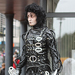 Edward Scissorhands