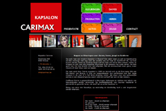 Carimax